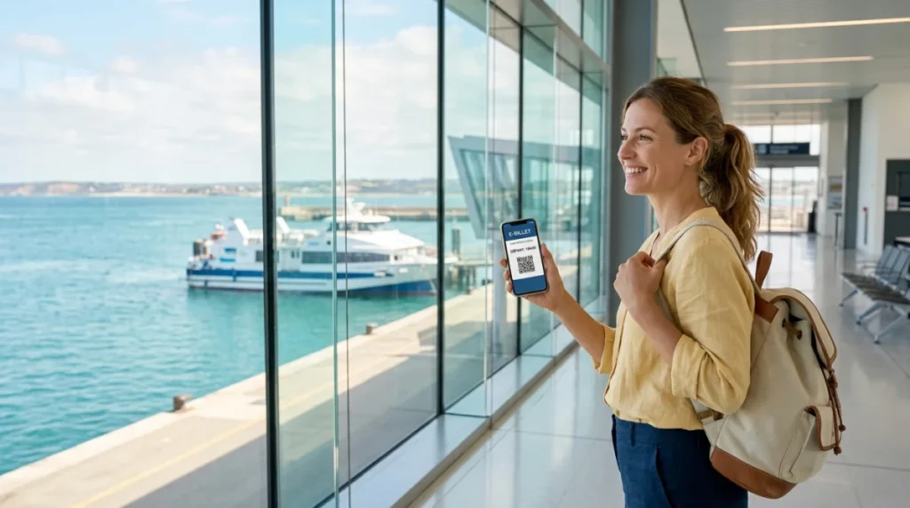 peut on voyager sans passeport en europe