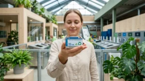 voiture electrique ou essence ecologie