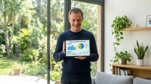 ecologie gaz ou electricité