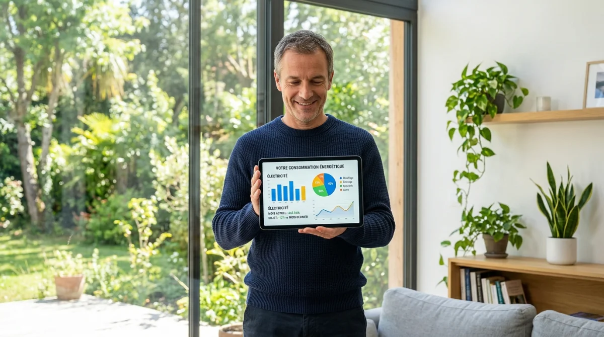ecologie gaz ou electricité