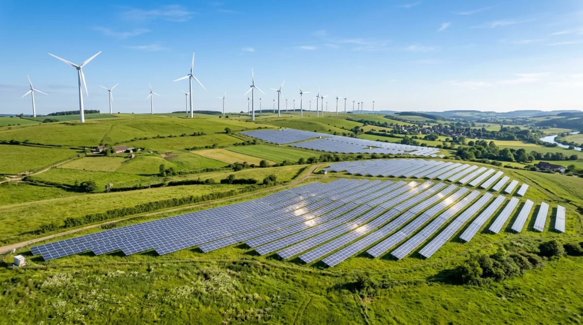comment est fixé le prix de l'électricité en europe