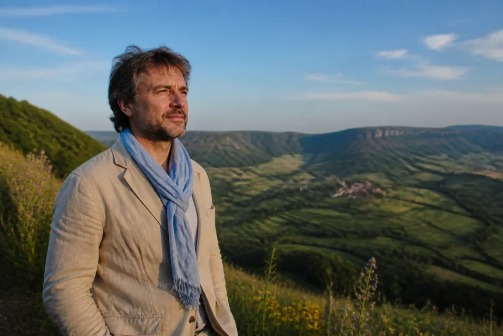 quel est le pays le plus pauvre d'europe
