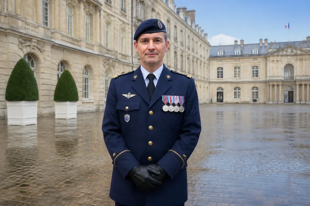 combien de soldat en europe